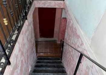 scale - Negozio Piazza Concordia
 
2, Mondovì - foto 12