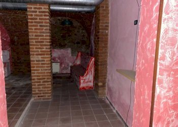 piano interrato - Negozio Piazza Concordia
 
2, Mondovì - foto 13