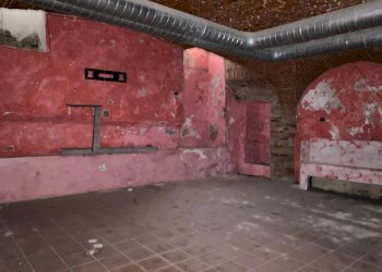 piano interrato - Negozio Piazza Concordia
 
2, Mondovì - foto 14