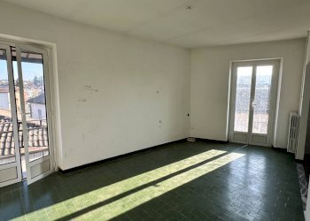 soggiorno - Appartamento Via XX Settembre
 
33, Niella Tanaro - foto 8