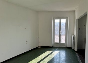 soggiorno - Appartamento Via XX Settembre
 
33, Niella Tanaro - foto 10