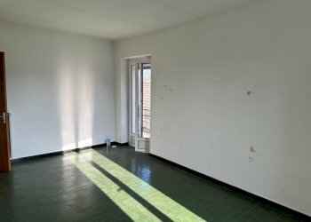 soggiorno - Appartamento Via XX Settembre
 
33, Niella Tanaro - foto 11