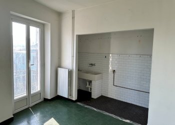 soggiorno - Appartamento Via XX Settembre
 
33, Niella Tanaro - foto 12