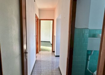 disimpegno - Appartamento Via XX Settembre
 
33, Niella Tanaro - foto 13