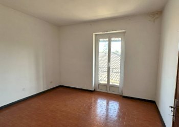 camera da letto - Appartamento Via XX Settembre
 
33, Niella Tanaro - foto 14