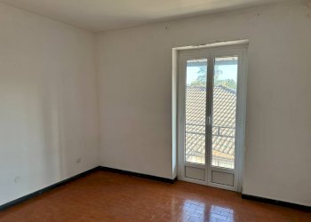 camera da letto - Appartamento Via XX Settembre
 
33, Niella Tanaro - foto 15