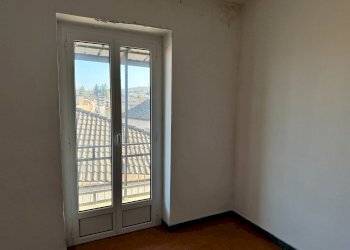 camera da letto - Appartamento Via XX Settembre
 
33, Niella Tanaro - foto 16