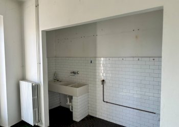 cucinotta - Appartamento Via XX Settembre
 
33, Niella Tanaro - foto 17