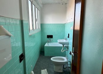 bagno - Appartamento Via XX Settembre
 
33, Niella Tanaro - foto 18