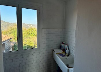 lavanderia - Appartamento Via XX Settembre
 
33, Niella Tanaro - foto 19