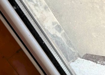 vetri doppi - Appartamento Via XX Settembre
 
33, Niella Tanaro - foto 24