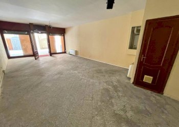 locale - Locale Commerciale Via Piandellavalle
 
4, Mondovì - foto 4