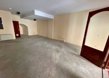 locale - Locale Commerciale Via Piandellavalle
 
4, Mondovì - foto 7