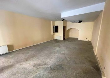 locale - Locale Commerciale Via Piandellavalle
 
4, Mondovì - foto 8