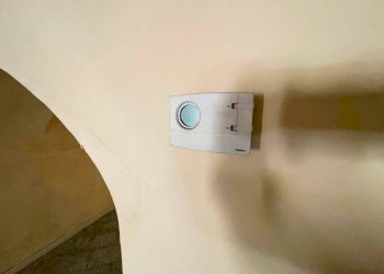 riscaldamento autonomo - Locale Commerciale Via Piandellavalle
 
4, Mondovì - foto 11