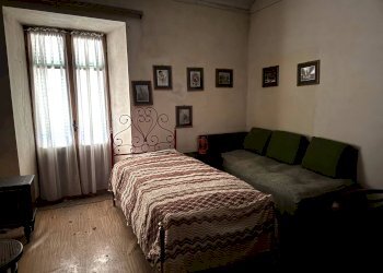 camera - Casa semi indipendente Via cantone
 
58, Montaldo di Mondovì - foto 13