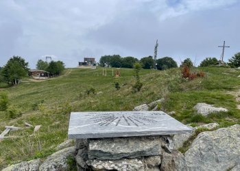 monte alpet - Casa semi indipendente Via cantone
 
58, Montaldo di Mondovì - foto 23