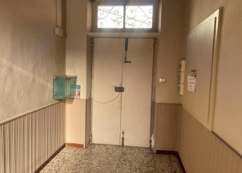 ingresso - Stabile - Palazzo Via Quadrone
 
9, Mondovì - foto 4