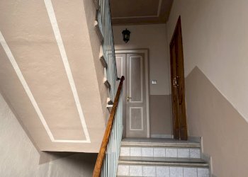 scale - Stabile - Palazzo Via Quadrone
 
9, Mondovì - foto 6