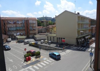 vista esterna - Stabile - Palazzo Via Quadrone
 
9, Mondovì - foto 7