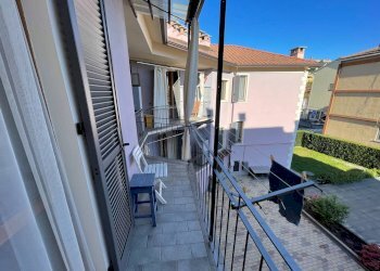 vista esterna - Stabile - Palazzo Via Quadrone
 
9, Mondovì - foto 9