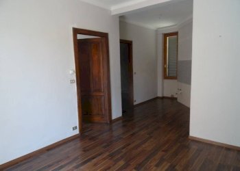 appartamento - Stabile - Palazzo Via Quadrone
 
9, Mondovì - foto 11