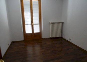 appartamento - Stabile - Palazzo Via Quadrone
 
9, Mondovì - foto 12