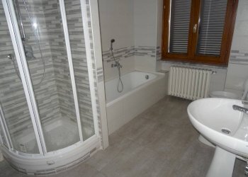 bagno - Stabile - Palazzo Via Quadrone
 
9, Mondovì - foto 13