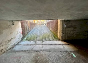 autorimesse - Stabile - Palazzo Via Quadrone
 
9, Mondovì - foto 19