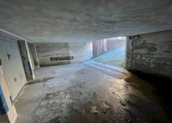 autorimesse - Stabile - Palazzo Via Quadrone
 
9, Mondovì - foto 20