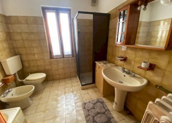 bagno - Casa indipendente Via Roma
 
108, Torre Mondovì - foto 8