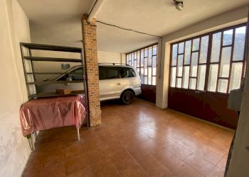 autorimessa - Casa indipendente Via Roma
 
108, Torre Mondovì - foto 18