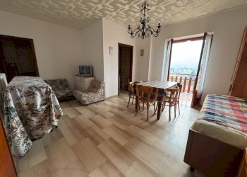 soggiorno - Bilocale Via Tetti
 
2, Roburent - foto 3