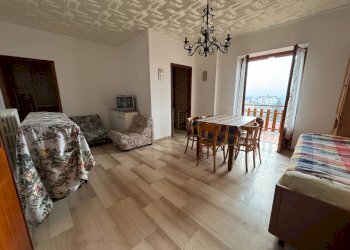 soggiorno - Bilocale Via Tetti
 
2, Roburent - foto 4