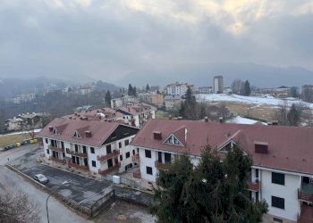 vista - Bilocale Via Tetti
 
2, Roburent - foto 8