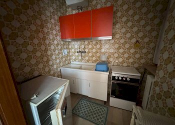 cucinino - Bilocale Via Tetti
 
2, Roburent - foto 9