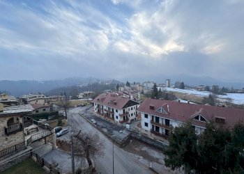 vista - Bilocale Via Tetti
 
2, Roburent - foto 13