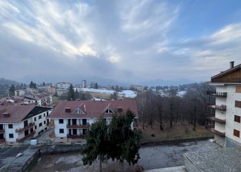 vista - Bilocale Via Tetti
 
2, Roburent - foto 14