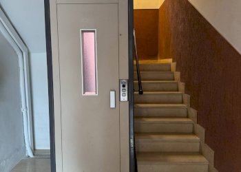 ingresso - Bilocale Via Tetti
 
2, Roburent - foto 15