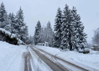 neve - Bilocale Via Tetti
 
2, Roburent - foto 22