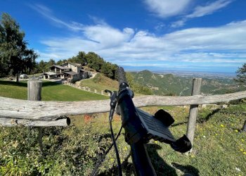 vernagli - Bilocale Via Tetti
 
2, Roburent - foto 25