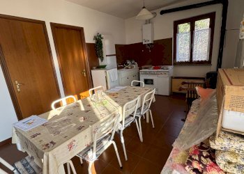 cucina - Casa indipendente Località Oberti
 
4, Montaldo di Mondovì - foto 6