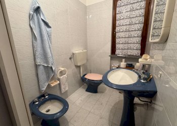 bagno - Casa indipendente Località Oberti
 
4, Montaldo di Mondovì - foto 7