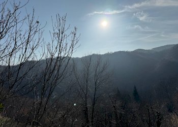 vista - Casa indipendente Località Oberti
 
4, Montaldo di Mondovì - foto 12