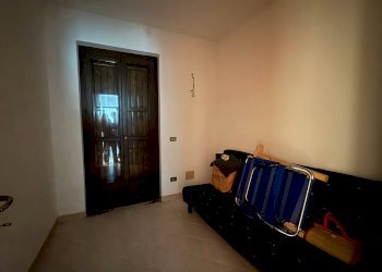 camera - Casa indipendente Località Oberti
 
4, Montaldo di Mondovì - foto 14