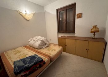 camera - Casa indipendente Località Oberti
 
4, Montaldo di Mondovì - foto 15