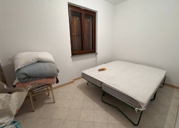 camera - Casa indipendente Località Oberti
 
4, Montaldo di Mondovì - foto 16