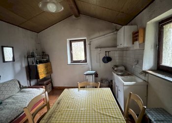 seccatoio - Casa indipendente Località Oberti
 
4, Montaldo di Mondovì - foto 20