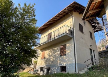 esterno - Casa indipendente Località Oberti
 
4, Montaldo di Mondovì - foto 27