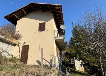esterno - Casa indipendente Località Oberti
 
4, Montaldo di Mondovì - foto 28